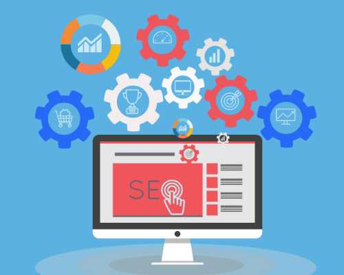 杭州正規(guī)Web前端培訓(xùn)機(jī)構(gòu)與網(wǎng)絡(luò)技術(shù)開發(fā)指南