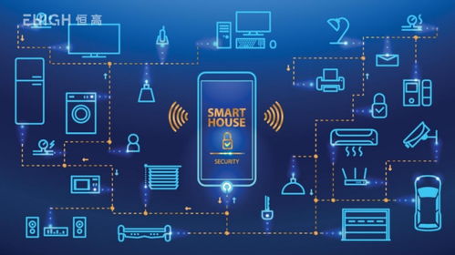 UWB穩(wěn)扎穩(wěn)打，消費(fèi)級(jí)應(yīng)用未來可期——一項(xiàng)網(wǎng)絡(luò)技術(shù)的開發(fā)與普及之路