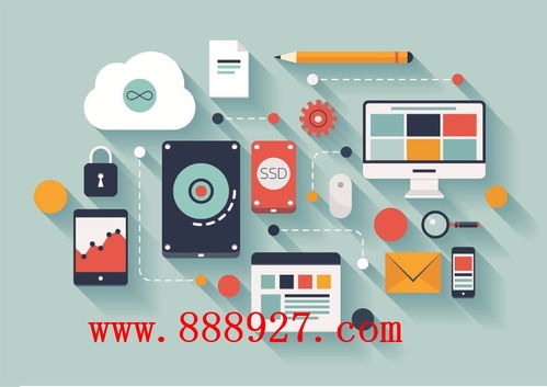 葵涌軟件開(kāi)發(fā)哪家強(qiáng)？精選優(yōu)質(zhì)網(wǎng)絡(luò)技術(shù)開(kāi)發(fā)公司指南