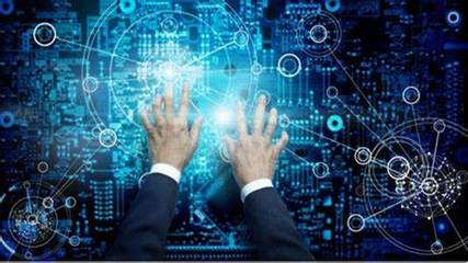 區(qū)塊鏈技術(shù)開(kāi)發(fā)要點(diǎn)與安全性 從網(wǎng)絡(luò)技術(shù)開(kāi)發(fā)角度解析