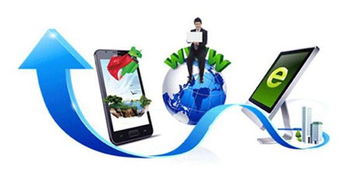 新網(wǎng)絡(luò)時(shí)代下上海網(wǎng)站建設(shè)與技術(shù)開(kāi)發(fā)公司的變革與發(fā)展